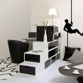 Vinilo Decorativo Rápel Vinilo Decorativo Rápel