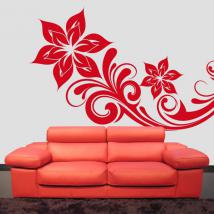 Arte Floral
