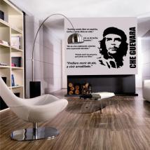 Frases Che Guevara