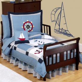 Vinilo Decorativo Navegaci&oacute;n a Vela
