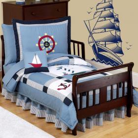 Vinilo Decorativo Barco de Vela