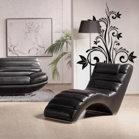 Decorar Paredes Arte Floral