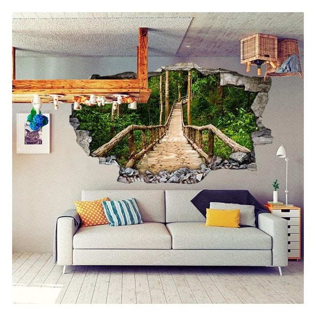 https://www.viniloscasa.com/22221-thickbox/vinilos-3d-escaleras-naturaleza.jpg