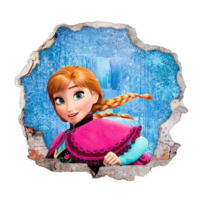Vinilos frozen españa Vinilos frozen españa