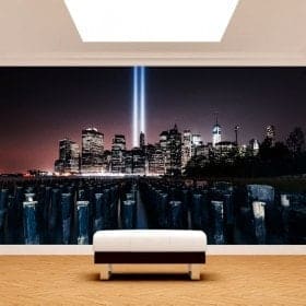 Fotomurales New York