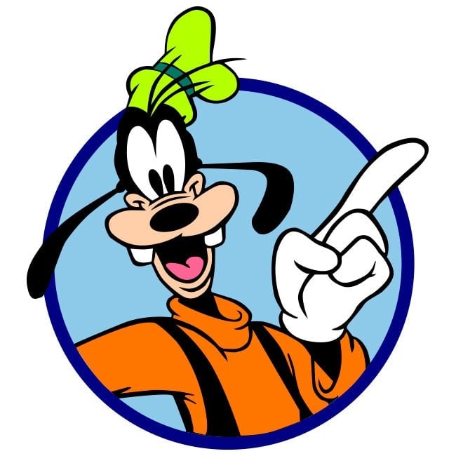 vinilos-y-pegatinas-goofy-disney.jpg