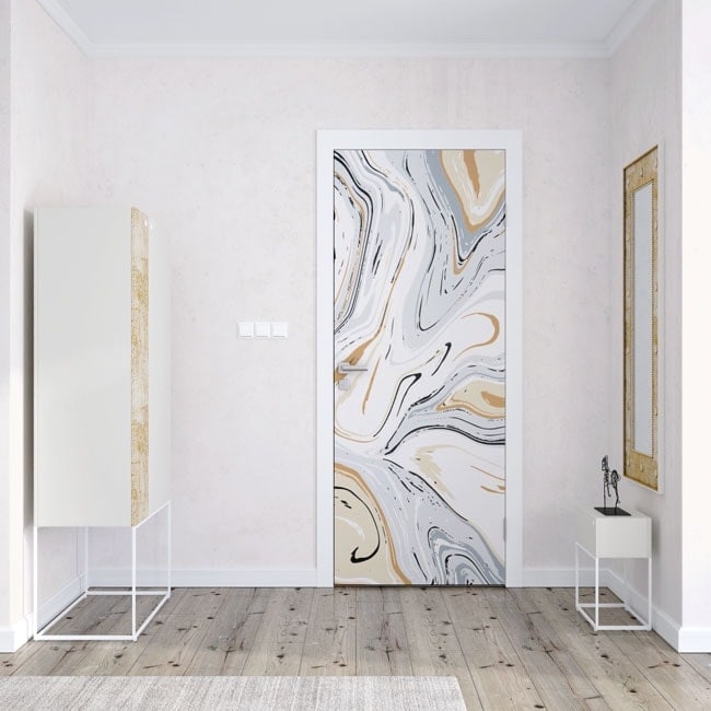 https://www.viniloscasa.com/26391/vinilos-decorativos-para-puertas-marmol.jpg