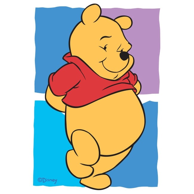 vinilos-y-pegatinas-winnie-the-pooh.jpg