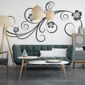 Vinilos Decorativos para Pared  Pegatinas Pared ¡comprar aquí!