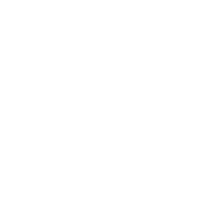 Escudo Real Madrid  Articulos y vinilos personalizados