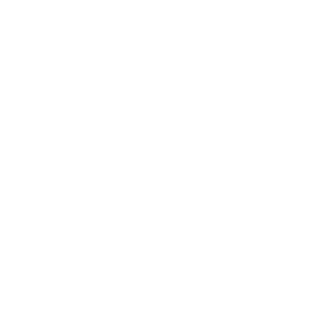 Vinilos adhesivos rostro mujer i love my style