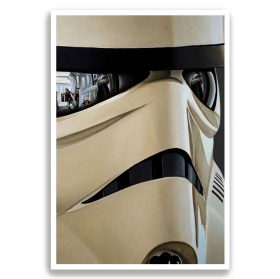 Pósters de star wars