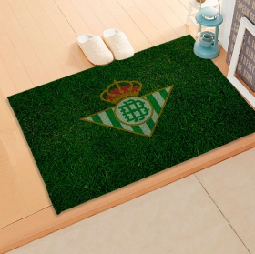 Felpudos real betis balompié