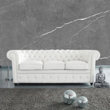 Fotomural o papel pintado fondo piedra estilo pizarra granito decoración