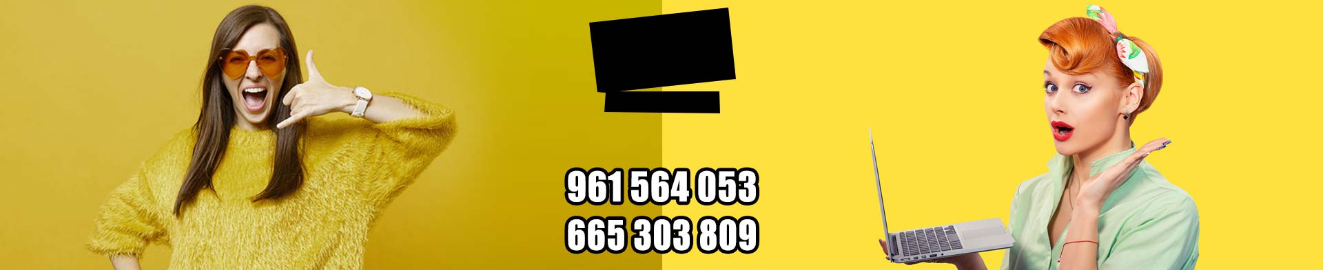 Las ofertas finalizan en