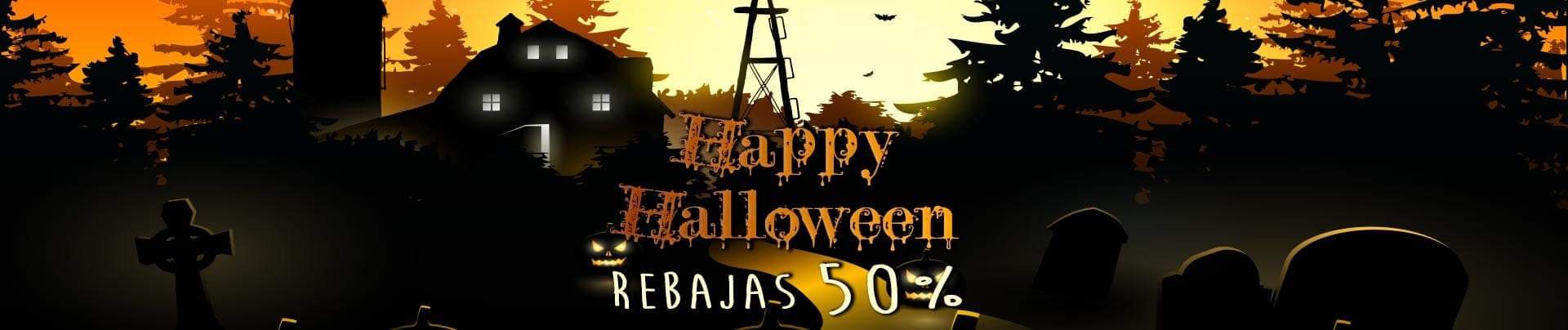 Rebajas en Vinilos