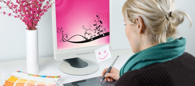 Vinilos Decorativos | Vinilos Casa | Envío Gratis