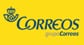 CORREOS 5/7 Días-Days.